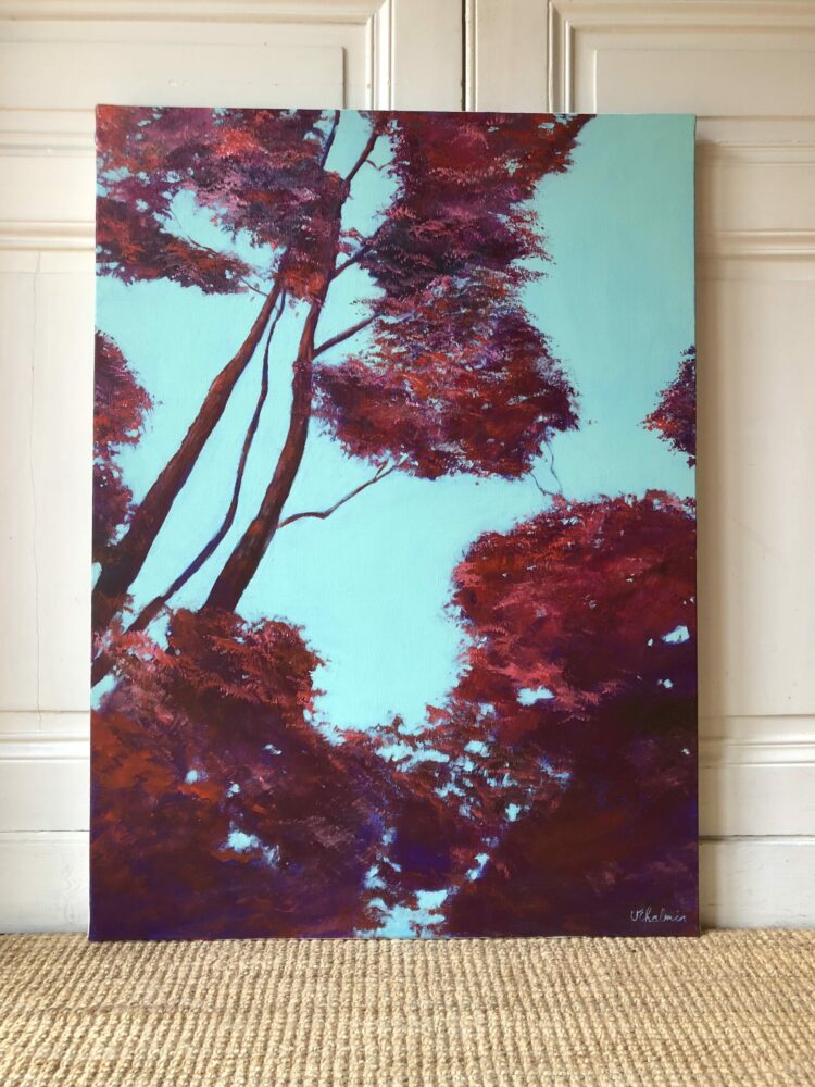 Humbertine_Chalmin_Cîmes_Vibrations_Rubis_c