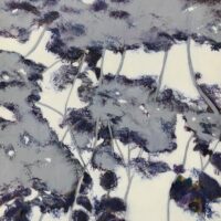 Humbertine_Chalmin_Feuillage_Bleu_de_cendre_a 