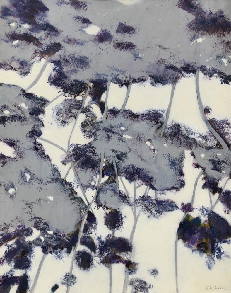 Humbertine_Chalmin_Feuillage_Bleu_de_cendre_a