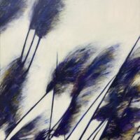 Humbertine_Chalmin_Roseaux_Frémissements_bleus_a 
