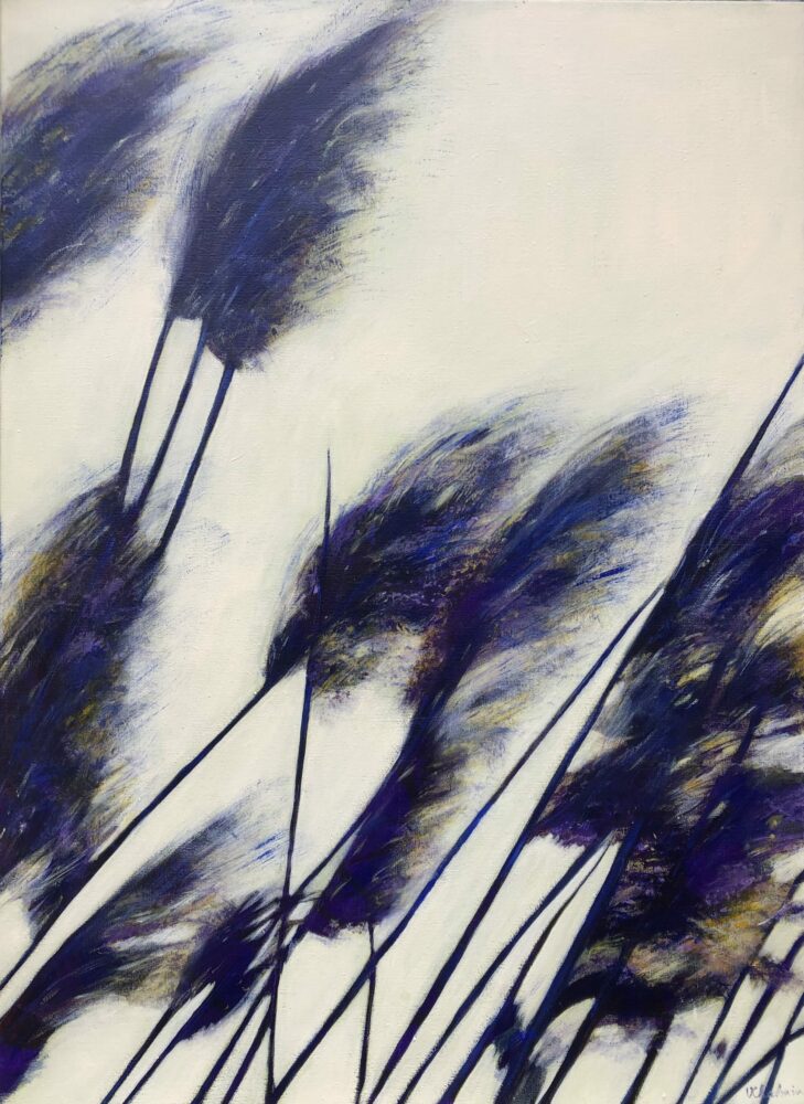 Humbertine_Chalmin_Roseaux_Frémissements_bleus_a