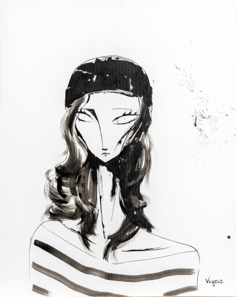 Natalia