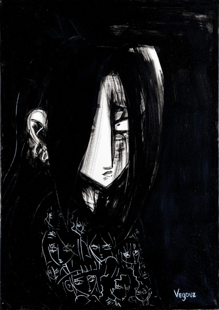 Redrum