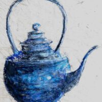 STUDIO ODILE 06062019_009.jpgret 