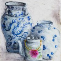 STUDIO ODILE 06062019_014.jpgret (2) 
