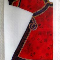 robe rouge (8) 