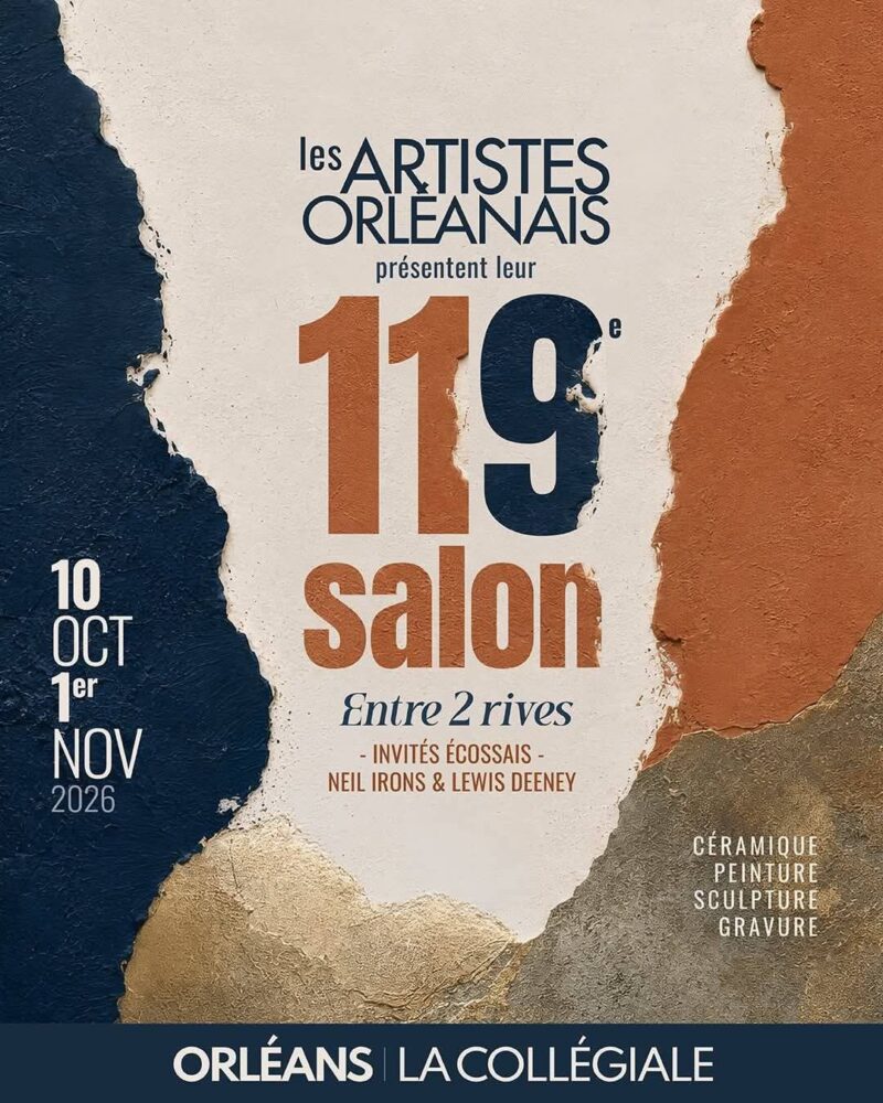 FB_IMG_1790609982715