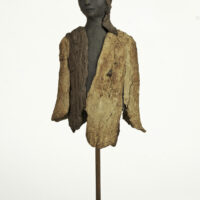 sylvie renoux sculpture Feb2 