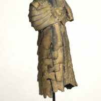 03-Nunki-sylvie renoux-sculpture-ceramique 
