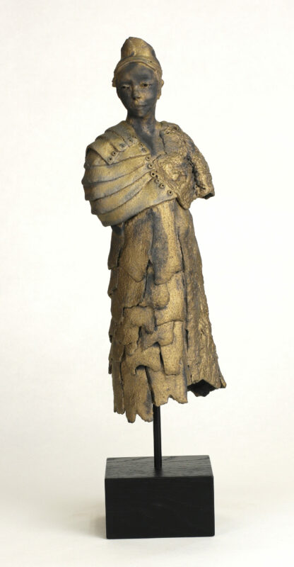 03-Nunki-sylvie renoux-sculpture-ceramique