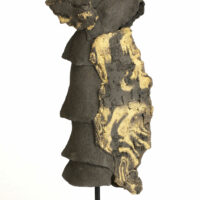 04-Reda-sylvie renoux-sculpture-ceramique 