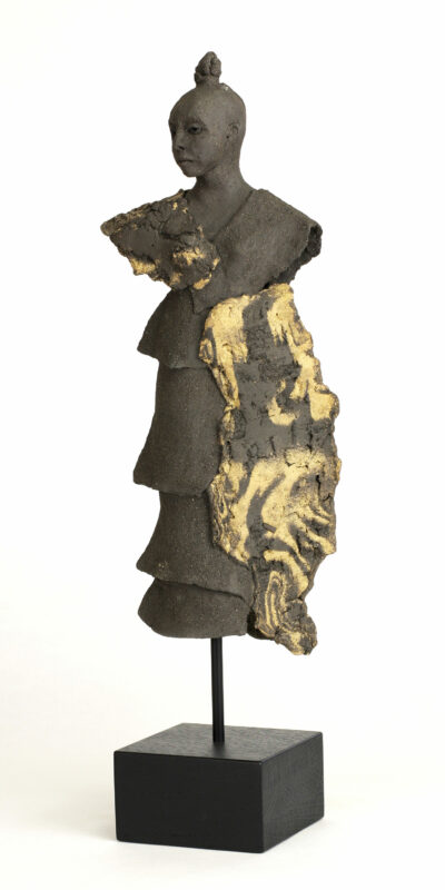 04-Reda-sylvie renoux-sculpture-ceramique