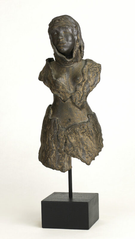 10-Ethiopia-sylvie renoux-sculpture-ceramique