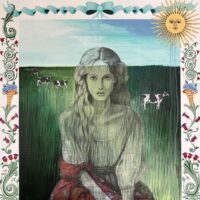 Il étais une fois… /Había una vez… 